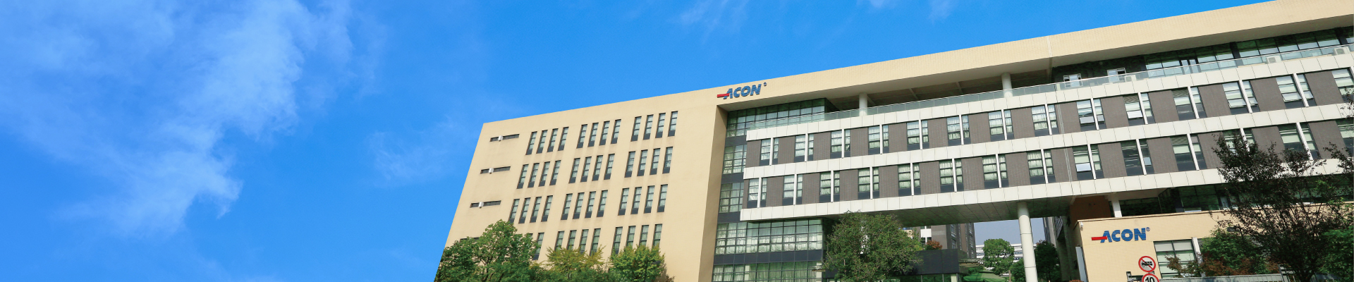 2025����_��Ŀҳbanner 01.jpg