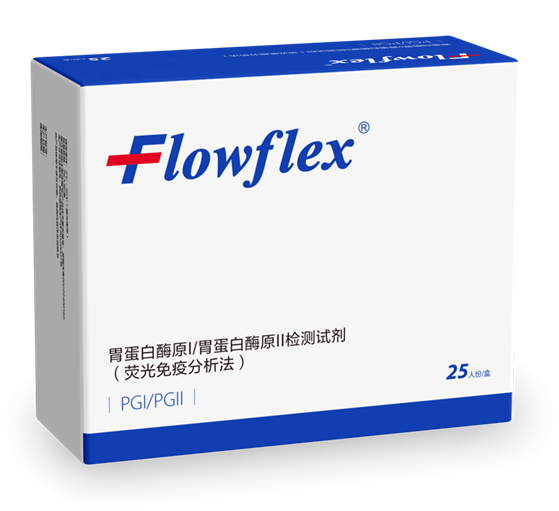 PG1��PG2 (1).png