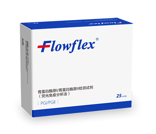 PG1��PG2 ����ͼ.png